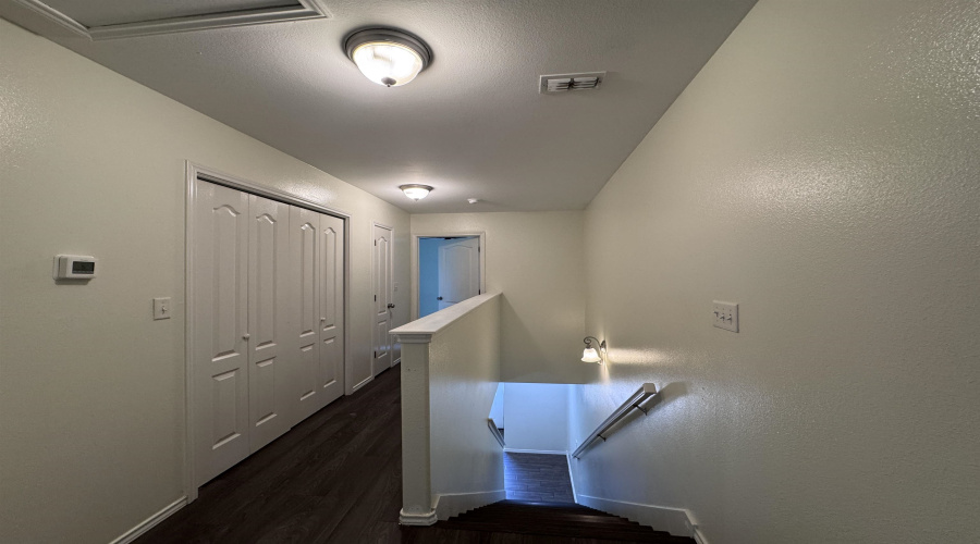 5505 Montevista Dr., Laredo, Texas 78041, 3 Bedrooms Bedrooms, 3 Rooms Rooms,2 BathroomsBathrooms,Residential,For Rent,5505 Montevista Dr.,20264783