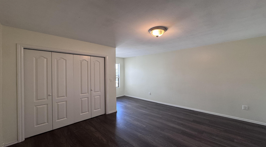 5505 Montevista Dr., Laredo, Texas 78041, 3 Bedrooms Bedrooms, 3 Rooms Rooms,2 BathroomsBathrooms,Residential,For Rent,5505 Montevista Dr.,20264783