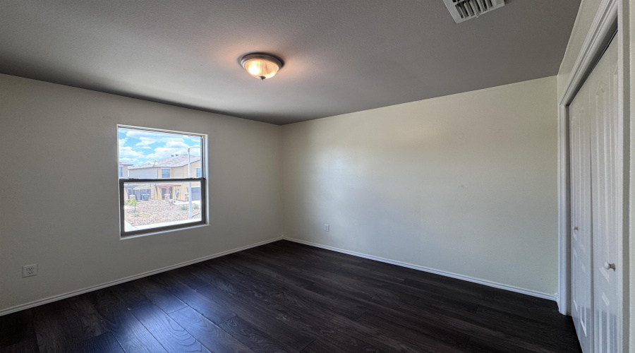 5505 Montevista Dr., Laredo, Texas 78041, 3 Bedrooms Bedrooms, 3 Rooms Rooms,2 BathroomsBathrooms,Residential,For Rent,5505 Montevista Dr.,20264783