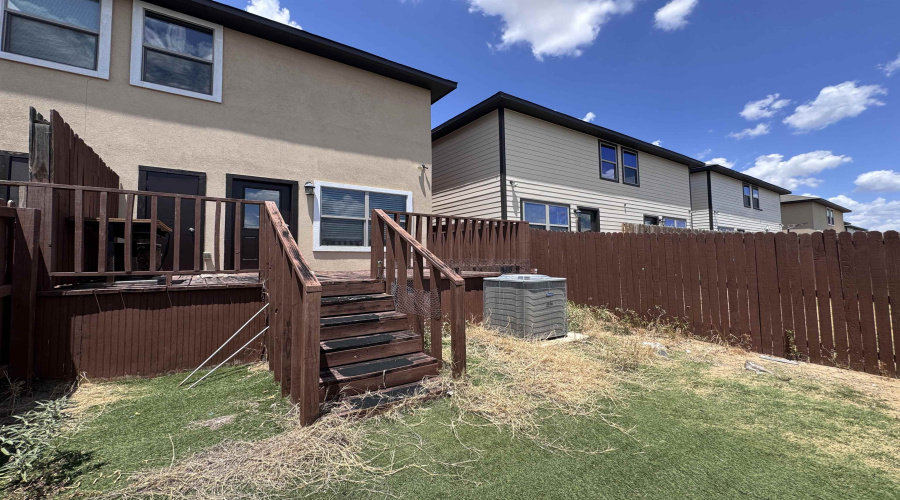 5505 Montevista Dr., Laredo, Texas 78041, 3 Bedrooms Bedrooms, 3 Rooms Rooms,2 BathroomsBathrooms,Residential,For Rent,5505 Montevista Dr.,20264783