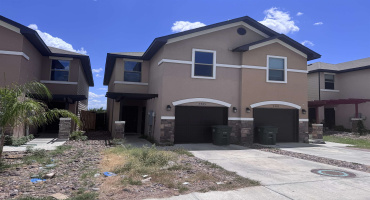 5505 Montevista Dr., Laredo, Texas 78041, 3 Bedrooms Bedrooms, 3 Rooms Rooms,2 BathroomsBathrooms,Residential,For Rent,5505 Montevista Dr.,20264783 5505 Montevista Dr., Laredo, Texas 78041, 3 Bedrooms Bedrooms, 3 Rooms Rooms,2 BathroomsBathrooms,Residential,For Rent,5505 Montevista Dr.,20264783