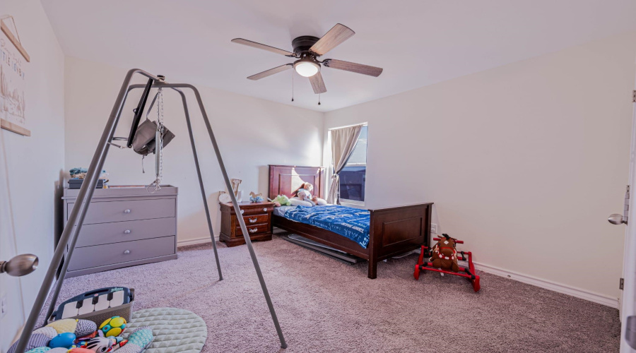 2207 Durazno Ct., Laredo, Texas 78046-0000, 4 Bedrooms Bedrooms, 7 Rooms Rooms,2 BathroomsBathrooms,Residential,For Sale,2207 Durazno Ct.,20264785