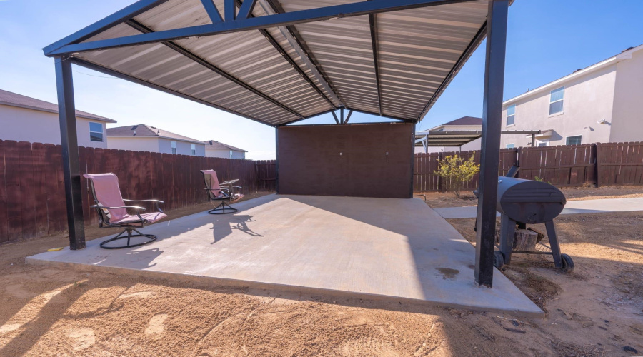 2207 Durazno Ct., Laredo, Texas 78046-0000, 4 Bedrooms Bedrooms, 7 Rooms Rooms,2 BathroomsBathrooms,Residential,For Sale,2207 Durazno Ct.,20264785