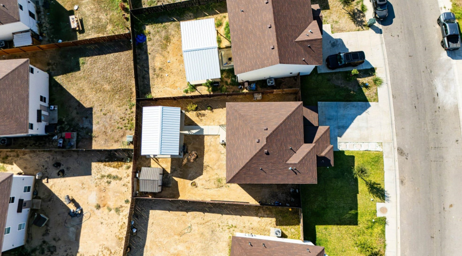 2207 Durazno Ct., Laredo, Texas 78046-0000, 4 Bedrooms Bedrooms, 7 Rooms Rooms,2 BathroomsBathrooms,Residential,For Sale,2207 Durazno Ct.,20264785