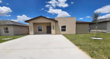 5208 Curuba Dr., Laredo, Texas 78046, 4 Bedrooms Bedrooms, 5 Rooms Rooms,2 BathroomsBathrooms,Residential,For Sale,5208 Curuba Dr.,20264788 5208 Curuba Dr., Laredo, Texas 78046, 4 Bedrooms Bedrooms, 5 Rooms Rooms,2 BathroomsBathrooms,Residential,For Sale,5208 Curuba Dr.,20264788