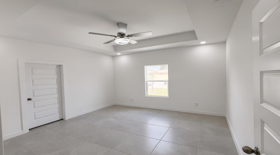 5208 Curuba Dr., Laredo, Texas 78046, 4 Bedrooms Bedrooms, 5 Rooms Rooms,2 BathroomsBathrooms,Residential,For Sale,5208 Curuba Dr.,20264788