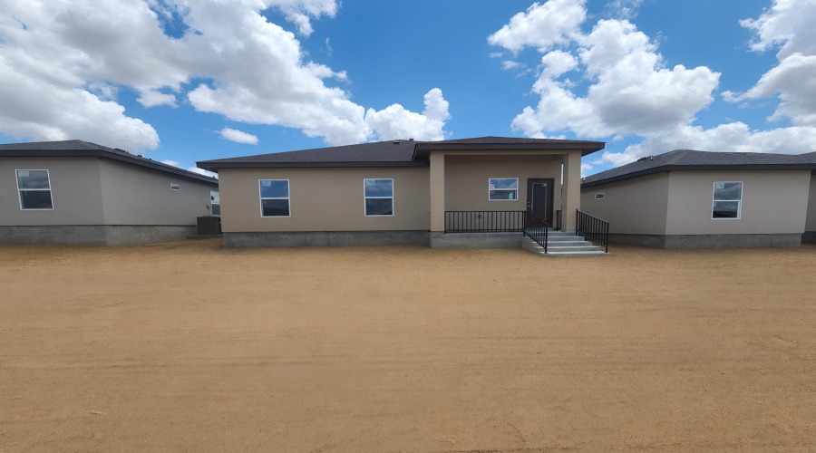 5208 Curuba Dr., Laredo, Texas 78046, 4 Bedrooms Bedrooms, 5 Rooms Rooms,2 BathroomsBathrooms,Residential,For Sale,5208 Curuba Dr.,20264788