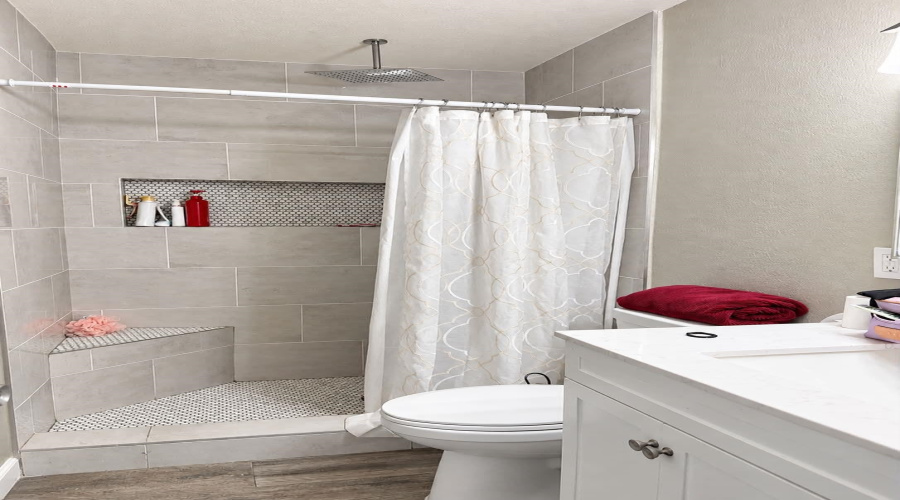 606 Sunridge Lp, LAREDO, Texas 78041, 3 Bedrooms Bedrooms, 6 Rooms Rooms,2 BathroomsBathrooms,Residential,For Sale,606 Sunridge Lp,20264789