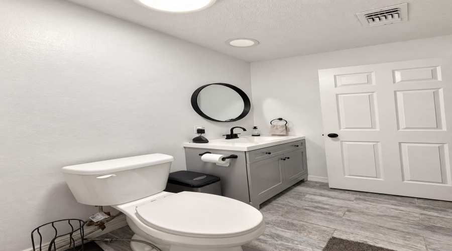 606 Sunridge Lp, LAREDO, Texas 78041, 3 Bedrooms Bedrooms, 6 Rooms Rooms,2 BathroomsBathrooms,Residential,For Sale,606 Sunridge Lp,20264789