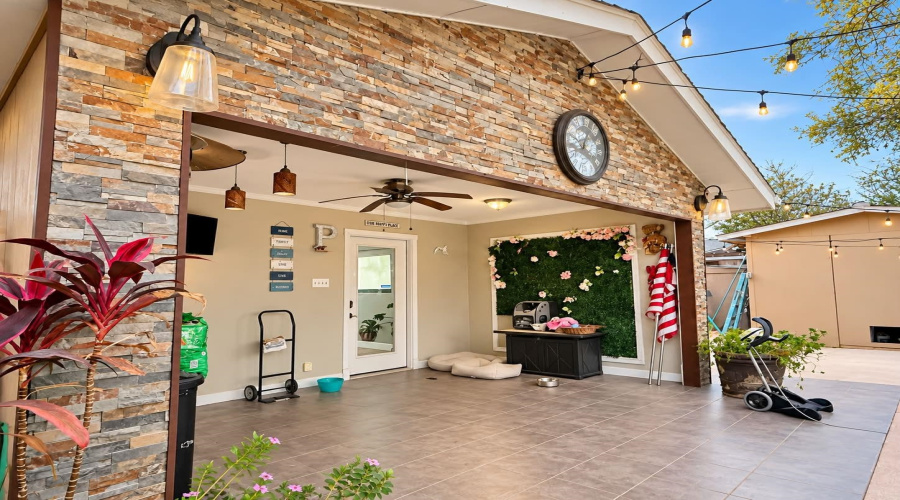 606 Sunridge Lp, LAREDO, Texas 78041, 3 Bedrooms Bedrooms, 6 Rooms Rooms,2 BathroomsBathrooms,Residential,For Sale,606 Sunridge Lp,20264789
