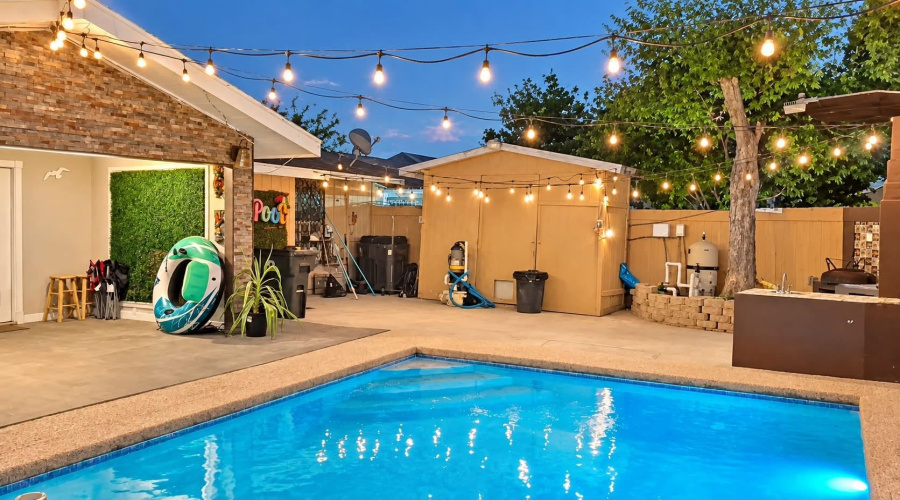 606 Sunridge Lp, LAREDO, Texas 78041, 3 Bedrooms Bedrooms, 6 Rooms Rooms,2 BathroomsBathrooms,Residential,For Sale,606 Sunridge Lp,20264789