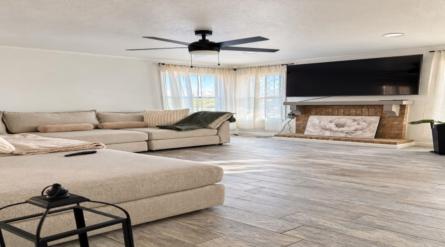606 Sunridge Lp, LAREDO, Texas 78041, 3 Bedrooms Bedrooms, 6 Rooms Rooms,2 BathroomsBathrooms,Residential,For Sale,606 Sunridge Lp,20264789