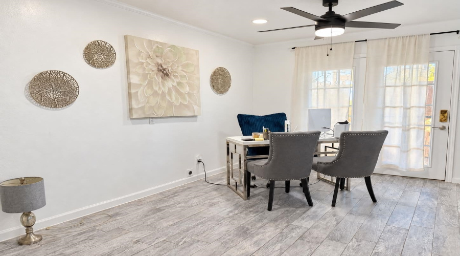 606 Sunridge Lp, LAREDO, Texas 78041, 3 Bedrooms Bedrooms, 6 Rooms Rooms,2 BathroomsBathrooms,Residential,For Sale,606 Sunridge Lp,20264789