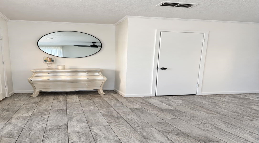 606 Sunridge Lp, LAREDO, Texas 78041, 3 Bedrooms Bedrooms, 6 Rooms Rooms,2 BathroomsBathrooms,Residential,For Sale,606 Sunridge Lp,20264789