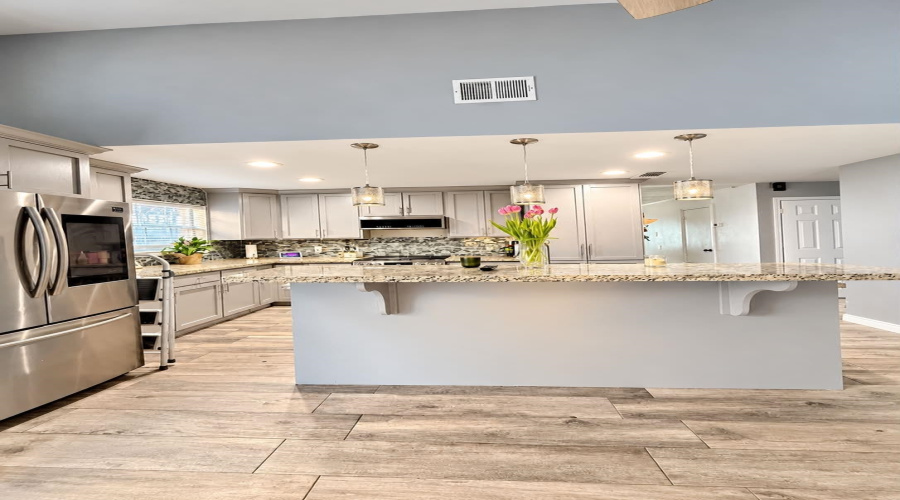 606 Sunridge Lp, LAREDO, Texas 78041, 3 Bedrooms Bedrooms, 6 Rooms Rooms,2 BathroomsBathrooms,Residential,For Sale,606 Sunridge Lp,20264789