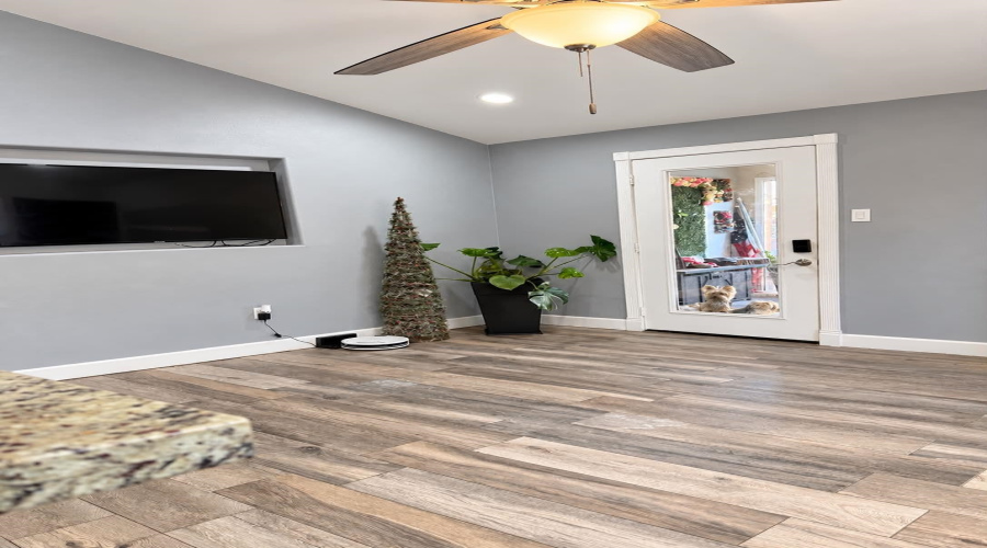606 Sunridge Lp, LAREDO, Texas 78041, 3 Bedrooms Bedrooms, 6 Rooms Rooms,2 BathroomsBathrooms,Residential,For Sale,606 Sunridge Lp,20264789