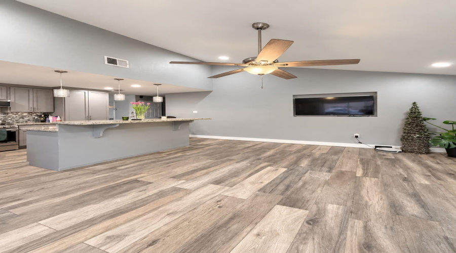 606 Sunridge Lp, LAREDO, Texas 78041, 3 Bedrooms Bedrooms, 6 Rooms Rooms,2 BathroomsBathrooms,Residential,For Sale,606 Sunridge Lp,20264789