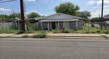 2419 Sanchez St, Laredo, Texas 78040, ,Multi-family,For Sale,2419 Sanchez St,20264784 2419 Sanchez St, Laredo, Texas 78040, ,Multi-family,For Sale,2419 Sanchez St,20264784
