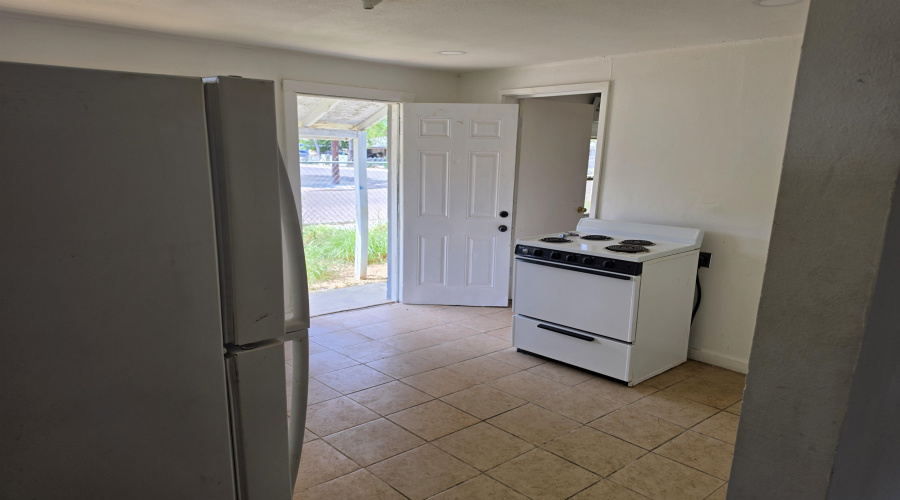 2419 Sanchez St, Laredo, Texas 78040, ,Multi-family,For Sale,2419 Sanchez St,20264784