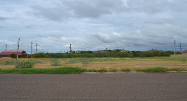 7609 Greenmeadow Dr, Laredo, Texas 78045, ,Land,For Sale,7609 Greenmeadow Dr,20264799