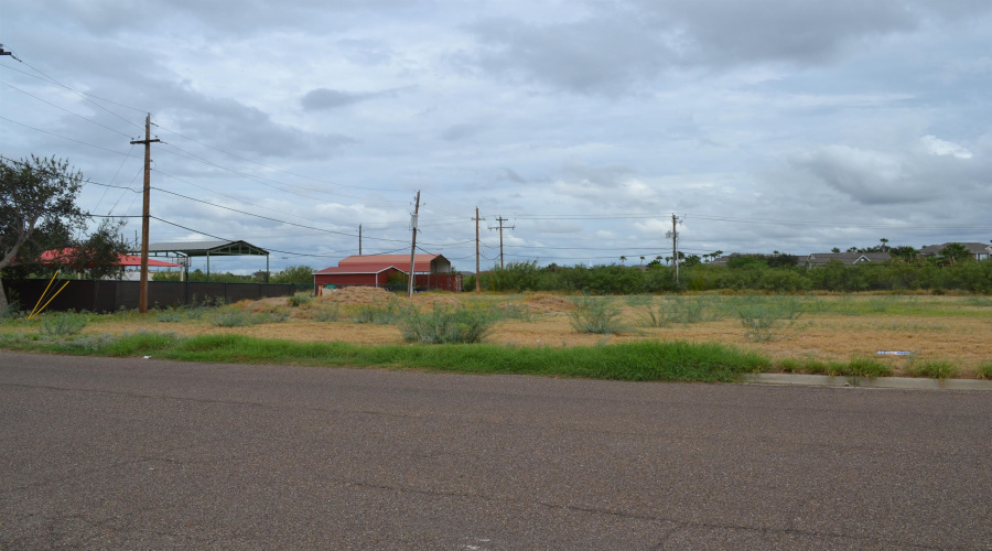 7609 Greenmeadow Dr, Laredo, Texas 78045, ,Land,For Sale,7609 Greenmeadow Dr,20264799