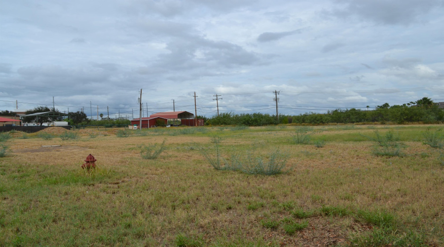 7609 Greenmeadow Dr, Laredo, Texas 78045, ,Land,For Sale,7609 Greenmeadow Dr,20264799