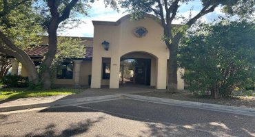 104 Del Ct, Laredo, Texas 78041, 1 Room Rooms,2 BathroomsBathrooms,Commercial retail/office,For Sale,104 Del Ct,20264798 104 Del Ct, Laredo, Texas 78041, 1 Room Rooms,2 BathroomsBathrooms,Commercial retail/office,For Sale,104 Del Ct,20264798