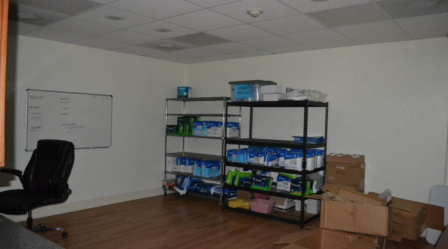 2344 Laguna Del Mar Ct, Laredo, Texas 78041, 6 Rooms Rooms,2 BathroomsBathrooms,Commercial retail/office,For Rent,2344 Laguna Del Mar Ct,20264801