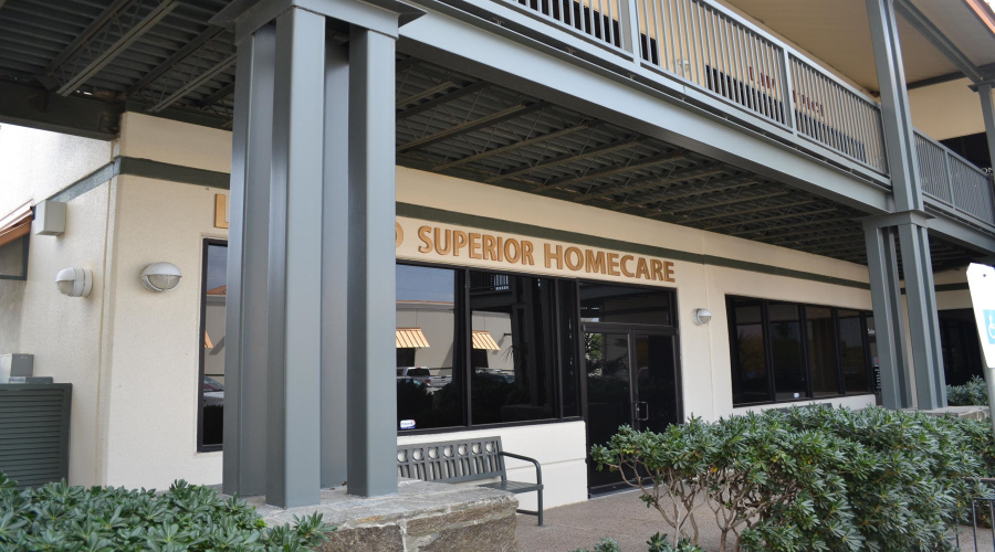 2344 Laguna Del Mar Ct, Laredo, Texas 78041, 6 Rooms Rooms,2 BathroomsBathrooms,Commercial retail/office,For Rent,2344 Laguna Del Mar Ct,20264801