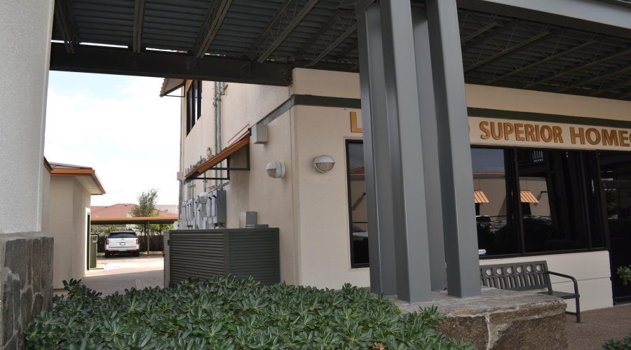 2344 Laguna Del Mar Ct, Laredo, Texas 78041, 6 Rooms Rooms,2 BathroomsBathrooms,Commercial retail/office,For Rent,2344 Laguna Del Mar Ct,20264801