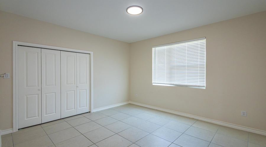 1512 Latigo Loop, LAREDO, Texas 78046, 4 Bedrooms Bedrooms, 6 Rooms Rooms,2 BathroomsBathrooms,Residential,For Rent,1512 Latigo Loop,20264791