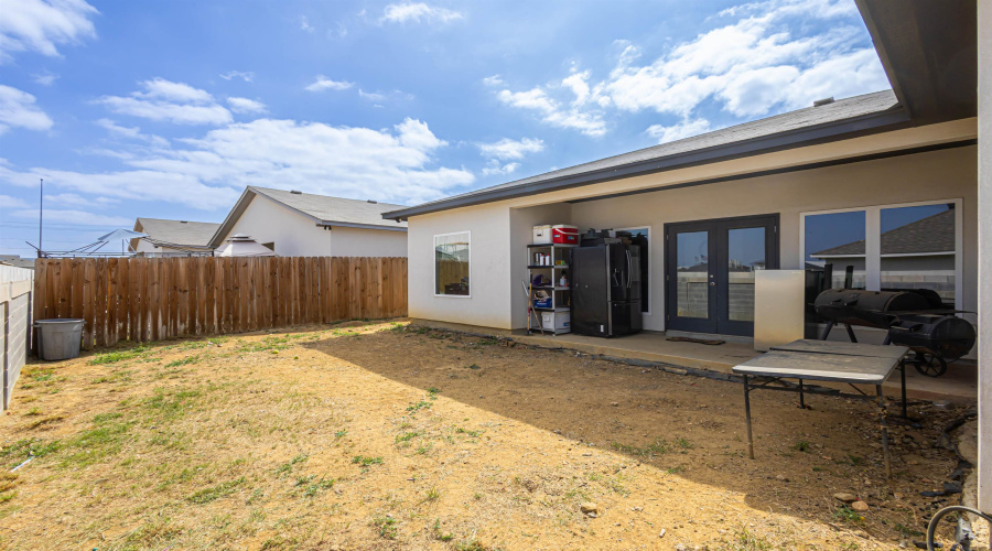1512 Latigo Loop, LAREDO, Texas 78046, 4 Bedrooms Bedrooms, 6 Rooms Rooms,2 BathroomsBathrooms,Residential,For Rent,1512 Latigo Loop,20264791