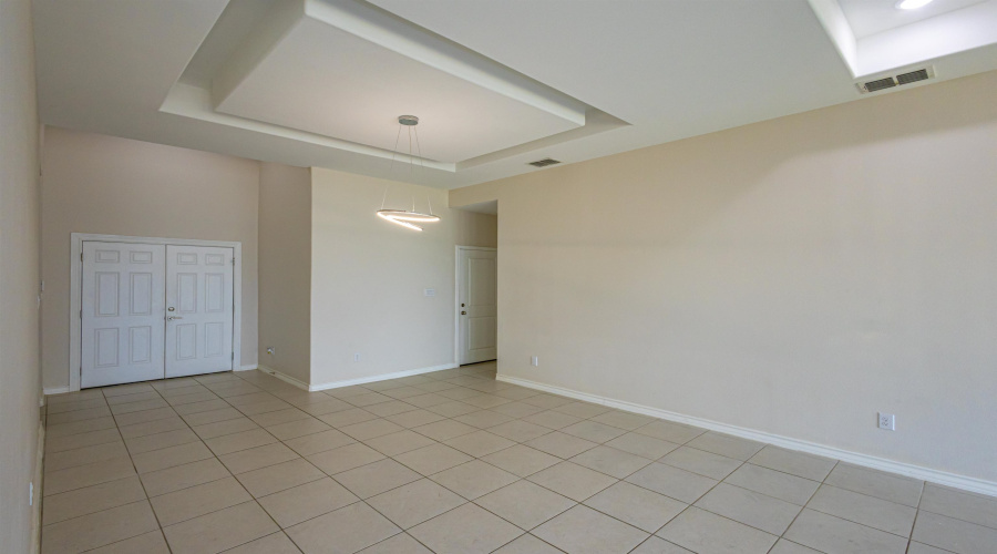 1512 Latigo Loop, LAREDO, Texas 78046, 4 Bedrooms Bedrooms, 6 Rooms Rooms,2 BathroomsBathrooms,Residential,For Rent,1512 Latigo Loop,20264791