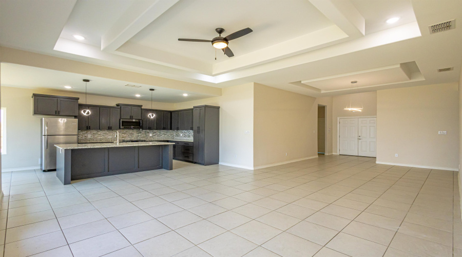 1512 Latigo Loop, LAREDO, Texas 78046, 4 Bedrooms Bedrooms, 6 Rooms Rooms,2 BathroomsBathrooms,Residential,For Rent,1512 Latigo Loop,20264791