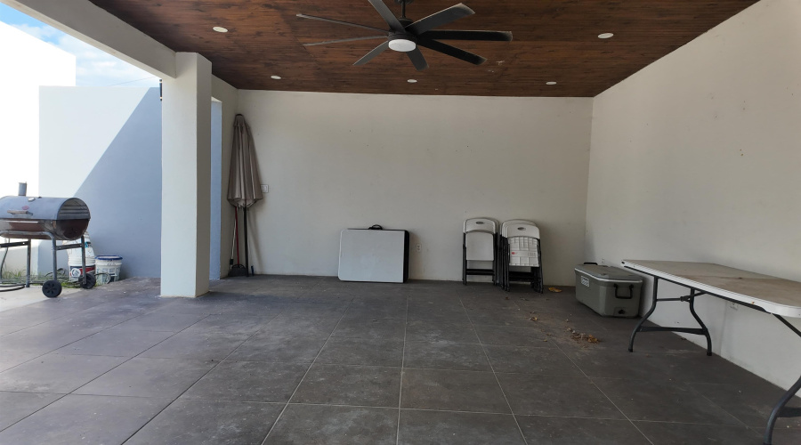 314-316 Victoria St, Laredo, Texas 78040, 1 Bedroom Bedrooms, 2 Rooms Rooms,1 BathroomBathrooms,Residential,For Sale,314-316 Victoria St,20264792