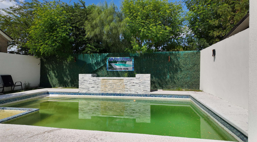 314-316 Victoria St, Laredo, Texas 78040, 1 Bedroom Bedrooms, 2 Rooms Rooms,1 BathroomBathrooms,Residential,For Sale,314-316 Victoria St,20264792