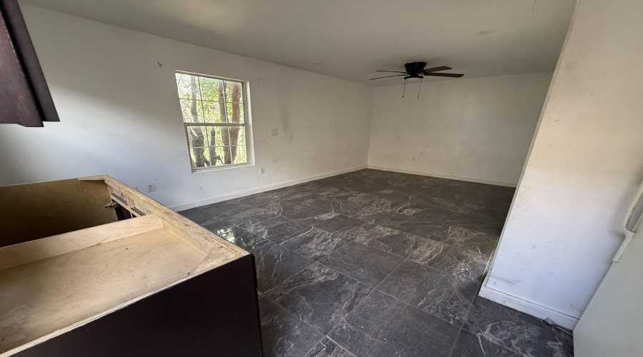 314-316 Victoria St, Laredo, Texas 78040, 1 Bedroom Bedrooms, 2 Rooms Rooms,1 BathroomBathrooms,Residential,For Sale,314-316 Victoria St,20264792