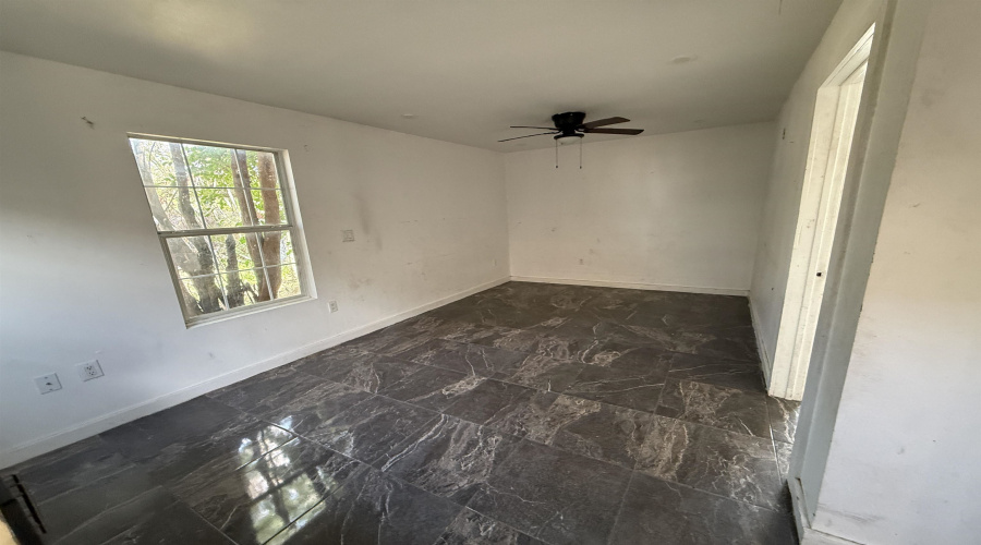 314-316 Victoria St, Laredo, Texas 78040, 1 Bedroom Bedrooms, 2 Rooms Rooms,1 BathroomBathrooms,Residential,For Sale,314-316 Victoria St,20264792