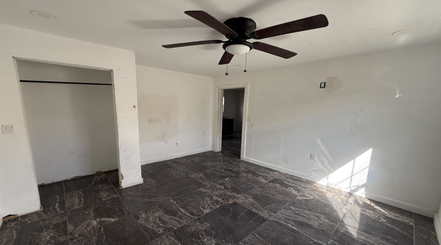 314-316 Victoria St, Laredo, Texas 78040, 1 Bedroom Bedrooms, 2 Rooms Rooms,1 BathroomBathrooms,Residential,For Sale,314-316 Victoria St,20264792