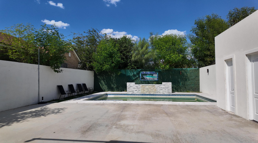 314-316 Victoria St, Laredo, Texas 78040, 1 Bedroom Bedrooms, 2 Rooms Rooms,1 BathroomBathrooms,Residential,For Sale,314-316 Victoria St,20264792