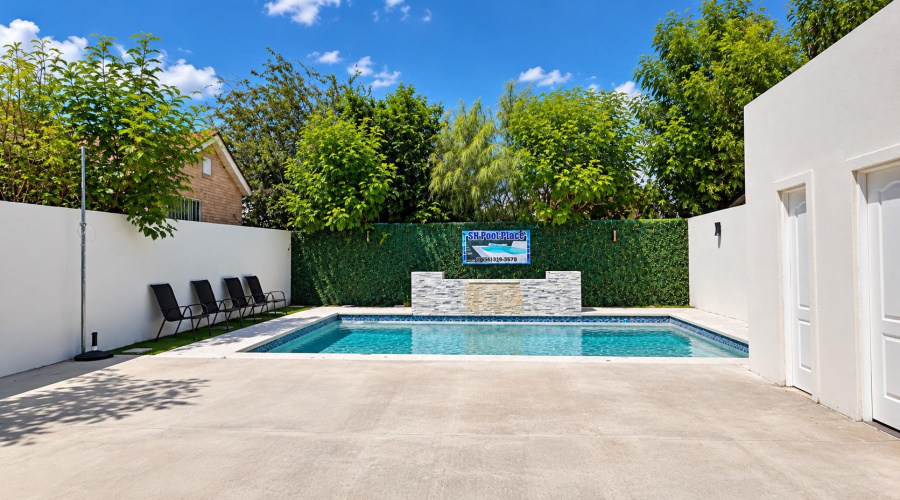 314-316 Victoria St, Laredo, Texas 78040, 1 Bedroom Bedrooms, 2 Rooms Rooms,1 BathroomBathrooms,Residential,For Sale,314-316 Victoria St,20264792
