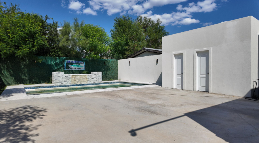 314-316 Victoria St, Laredo, Texas 78040, 1 Bedroom Bedrooms, 2 Rooms Rooms,1 BathroomBathrooms,Residential,For Sale,314-316 Victoria St,20264792