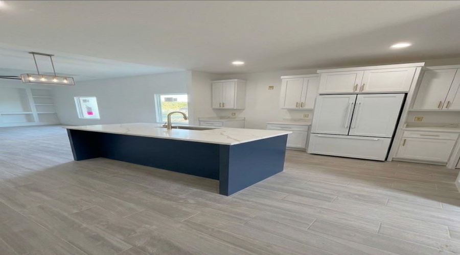 3918 Texas Dr., Laredo, Texas 78046, 3 Bedrooms Bedrooms, 5 Rooms Rooms,2 BathroomsBathrooms,Residential,For Sale,3918 Texas Dr.,20264793