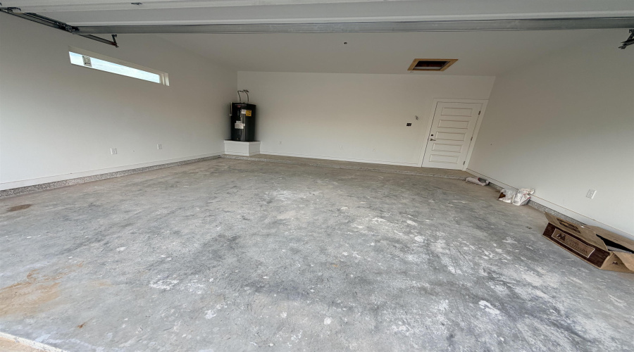 3918 Texas Dr., Laredo, Texas 78046, 3 Bedrooms Bedrooms, 5 Rooms Rooms,2 BathroomsBathrooms,Residential,For Sale,3918 Texas Dr.,20264793