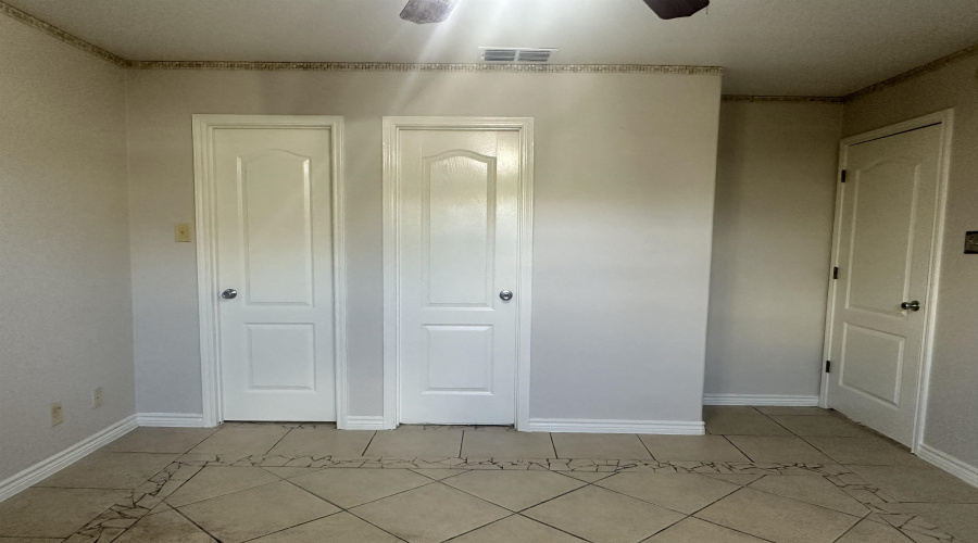 413 Shiloh Dr, Laredo, Texas 78045, 2 Bedrooms Bedrooms, 4 Rooms Rooms,2 BathroomsBathrooms,Residential,For Sale,413 Shiloh Dr,20264794