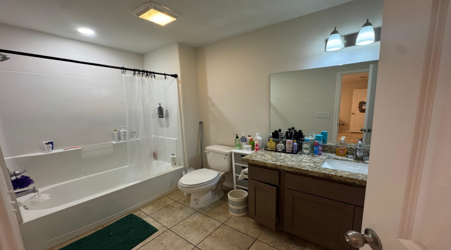5202 Anacahuita Dr, LAREDO, Texas 78046, 4 Bedrooms Bedrooms, 5 Rooms Rooms,2 BathroomsBathrooms,Residential,For Sale,5202 Anacahuita Dr,20264797