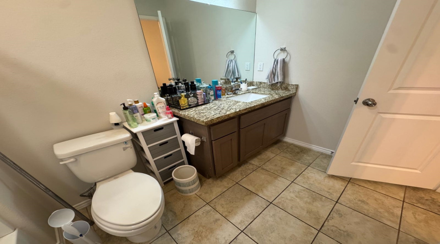 5202 Anacahuita Dr, LAREDO, Texas 78046, 4 Bedrooms Bedrooms, 5 Rooms Rooms,2 BathroomsBathrooms,Residential,For Sale,5202 Anacahuita Dr,20264797