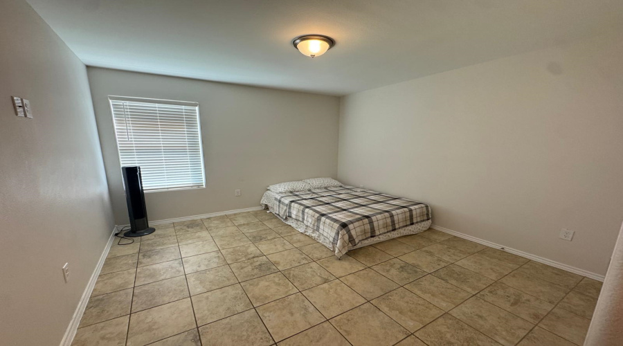 5202 Anacahuita Dr, LAREDO, Texas 78046, 4 Bedrooms Bedrooms, 5 Rooms Rooms,2 BathroomsBathrooms,Residential,For Sale,5202 Anacahuita Dr,20264797