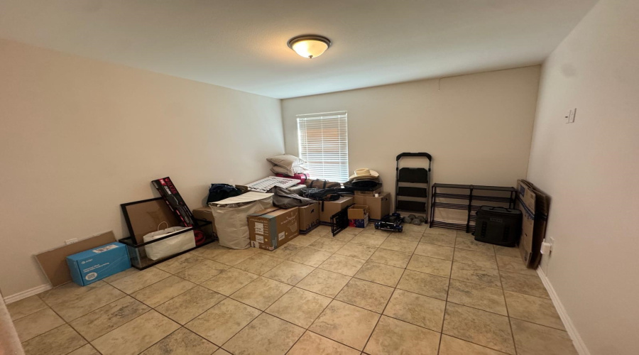 5202 Anacahuita Dr, LAREDO, Texas 78046, 4 Bedrooms Bedrooms, 5 Rooms Rooms,2 BathroomsBathrooms,Residential,For Sale,5202 Anacahuita Dr,20264797
