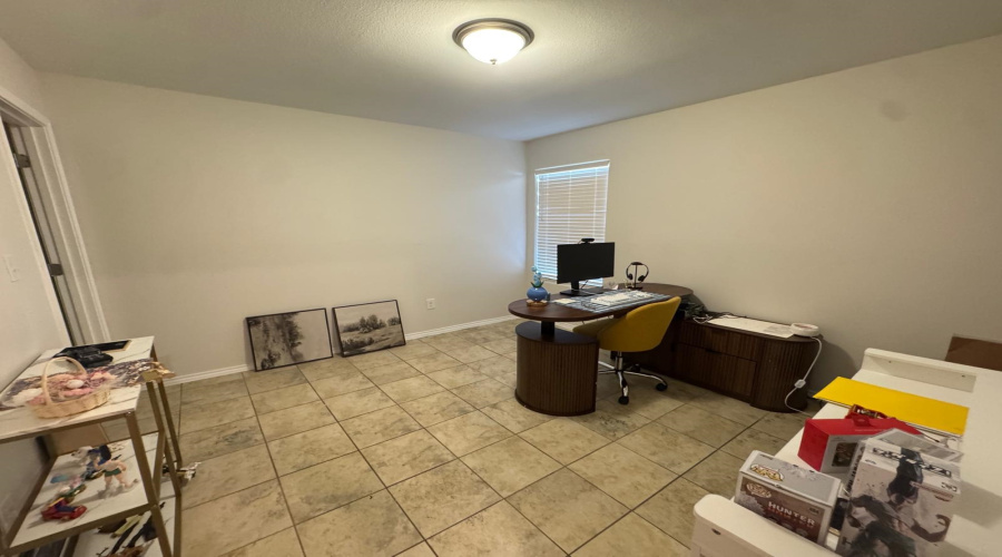 5202 Anacahuita Dr, LAREDO, Texas 78046, 4 Bedrooms Bedrooms, 5 Rooms Rooms,2 BathroomsBathrooms,Residential,For Sale,5202 Anacahuita Dr,20264797